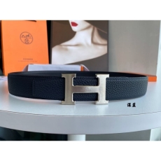 Hermes Belts